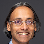 Anant Sahai profile photo