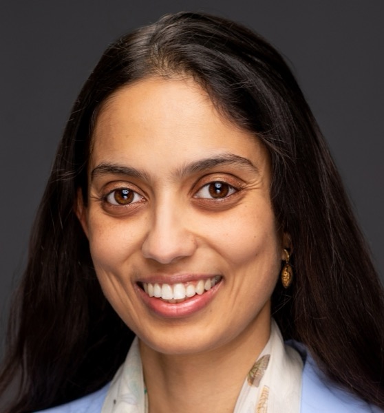 Gireeja Ranade profile photo